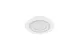 ВСТРАИВАЕМЫЙ СВЕТОДИОДНЫЙ СВЕТИЛЬНИК AMBRELLA LIGHT LED DOWNLIGHT S340/8+4 MNOGOROZETOK - МНОГОРОЗЕТОК
