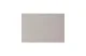 Плитка Керамогранит Grasaro Light Grey G-600 PR 60x60 ART CENTRE