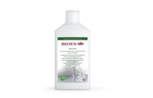 4052 BIOFA BATIM ОПОЛАСКИВАТЕЛЬ-КОНЦЕНТРАТ