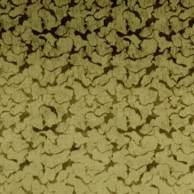 DECADENT 23 OASIS СТУДИЯ ТЕКСТИЛЯ SHTORS - ШТОРС