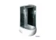 ED-411T/L BAS