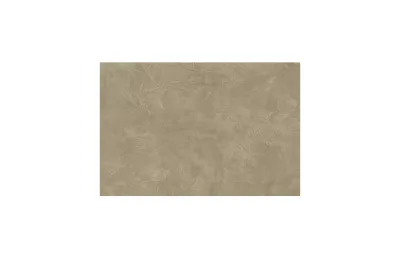 Плитка Керамогранит Atlas Concorde Russia Thesis Sand 60x120 ART CENTRE