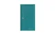 Межкомнатная дверь Perfect P7 RAL5021 7 ДВЕРЕЙ