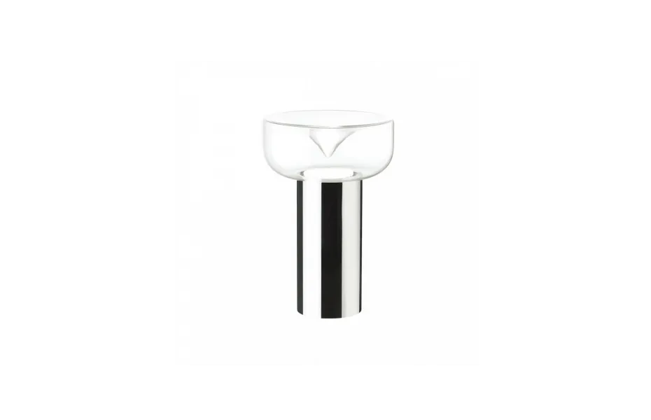 НАСТОЛЬНАЯ ЛАМПА ODEON LIGHT KALEO 4720/7TL MNOGOROZETOK - МНОГОРОЗЕТОК