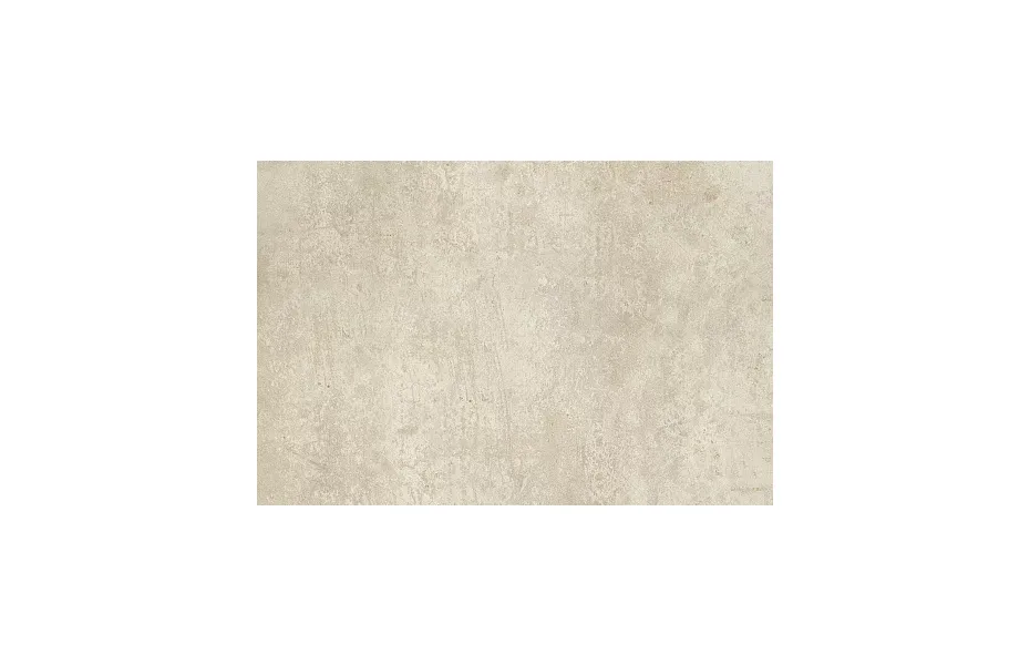 Плитка Керамогранит Atlas Concorde Russia Heat Tin Matte 60x120 ART CENTRE