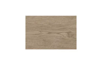 Плитка Керамогранит Geotiles Norden Teka Compacglass 20x120 ART CENTRE