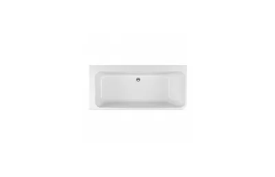 Акриловая ванна Excellent Lila 2.0 L 160x73 WAEX.LIL2.160L.WHN МОСПЛИТКА