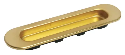 Ручка MHS150 SG ФРАМИР ДВЕРИ