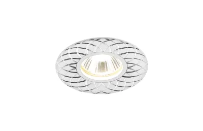 ВСТРАИВАЕМЫЙ СВЕТИЛЬНИК AMBRELLA LIGHT CLASSIC A815 W MNOGOROZETOK - МНОГОРОЗЕТОК