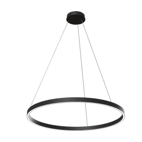 Подвесной светильник Maytoni Technical Rim MOD058PL-L42B4K MAYTONI