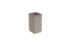 Боковой шкафчик Ideal Standard TONIC II R4317FE МОСПЛИТКА