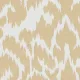 HOLOGRAPH 01 CHAMPAGNE * СТУДИЯ ТЕКСТИЛЯ SHTORS - ШТОРС