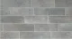 DOCKLANDS Керамогранит GREYWALL DOCKS, стена ARTCERAMICA - АРТКЕРАМИКА