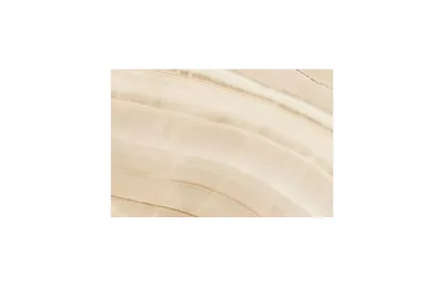 Плитка Керамогранит Cube Ceramica Superior Gold 60x120 ART CENTRE