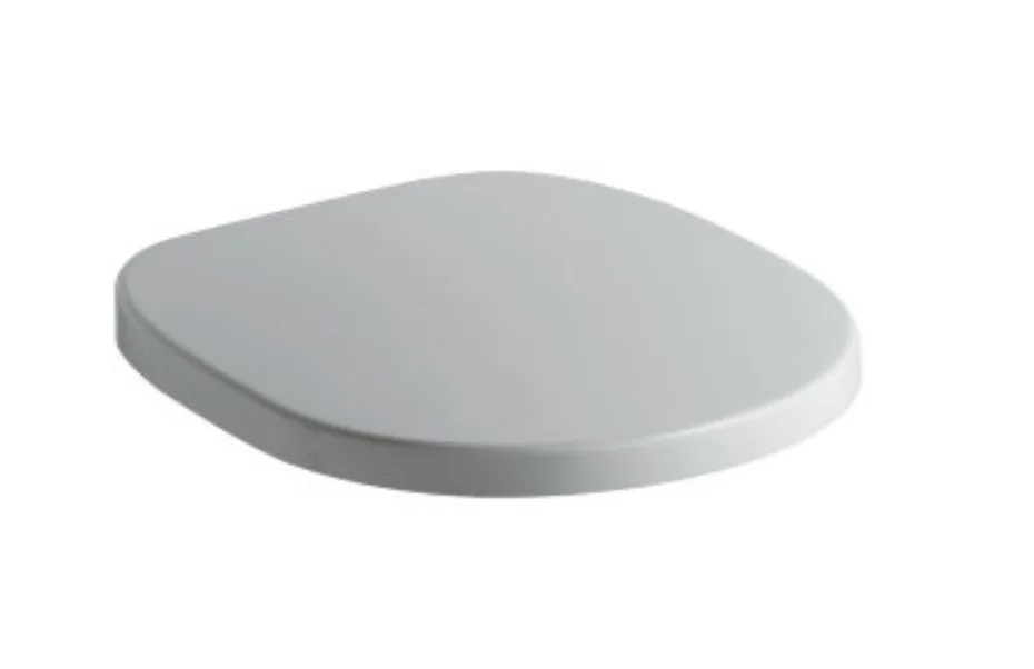 Крышка-сиденье Ideal Standard Connect (SoftClose) E712701 АКВАМЕТРИЯ