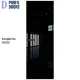 АЛЮМИНИЕВЫЕ МЕЖКОМНАТНЫЕ ДВЕРИ PROFILDOORS PROFILDOORS - ПРОФИЛЬДОРС