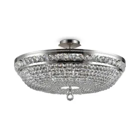 Хрустальная люстра Maytoni Ottilia DIA700-CL-12-N MAYTONI