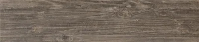 Assi D`Alpe Maso, для пола ARTCERAMICA - АРТКЕРАМИКА