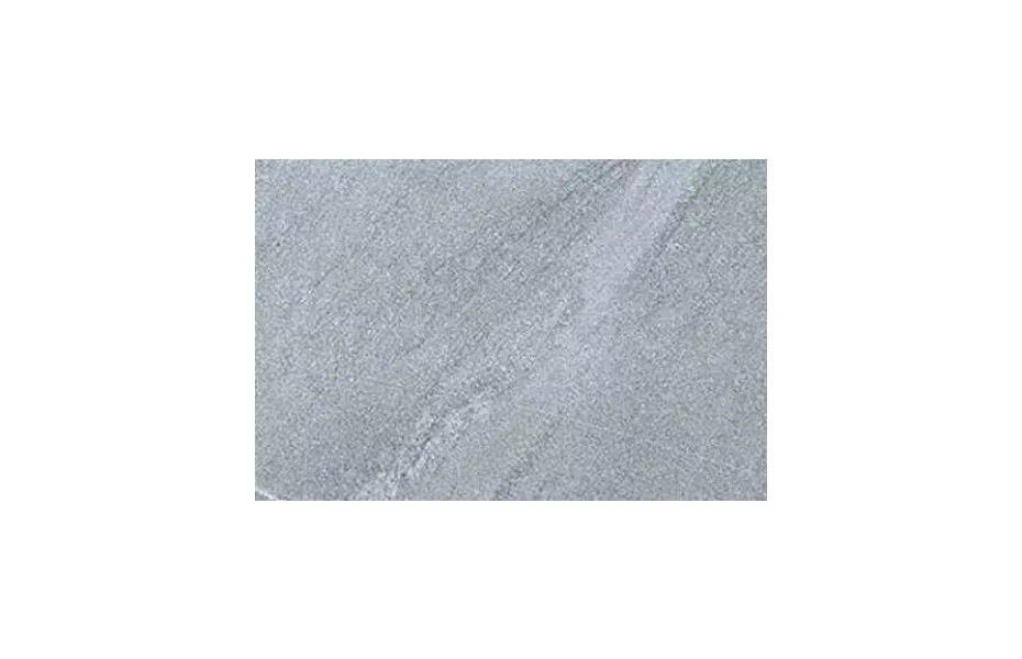 Плитка Керамогранит Geotiles Clark Gris Compacglass 45x90 ART CENTRE