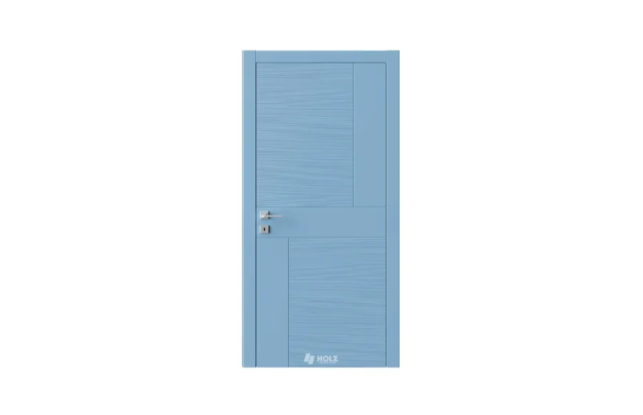 Inlay 5 RAL5024 7 ДВЕРЕЙ