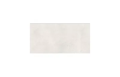 Плитка Керамогранит Bien Cemento Ivory Rec Semi Lap 60x120 ART CENTRE