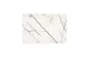 Плитка Керамогранит Bien Agatha White Rec Full Lap 60x120 ART CENTRE