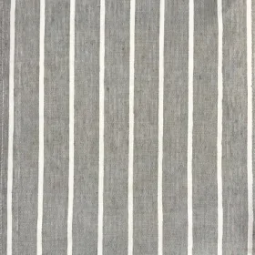 MELK 558 DARK GREY СТУДИЯ ТЕКСТИЛЯ SHTORS - ШТОРС