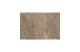 Плитка Керамогранит Atlas Concorde Russia Privilege Grigio 60x60 ART CENTRE