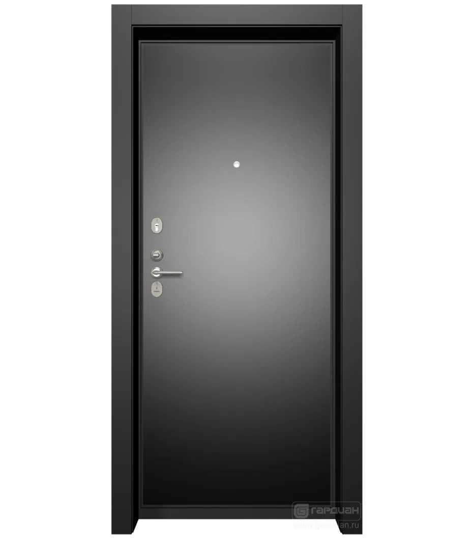 Панель 6 Альберо Ш 00 ГАРДИАН