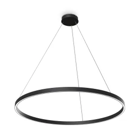 Подвесной светильник Maytoni Technical Rim MOD058PL-L54B4K MAYTONI