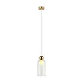 Светильник подвесной Freya Focus FR5220PL-01G MAYTONI