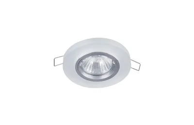 ВСТРАИВАЕМЫЙ СВЕТИЛЬНИК MAYTONI METAL DL291-2-3W-W MNOGOROZETOK - МНОГОРОЗЕТОК