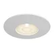 Встраиваемый светильник Maytoni Technical Metal Zen DL038-2-L7W MAYTONI