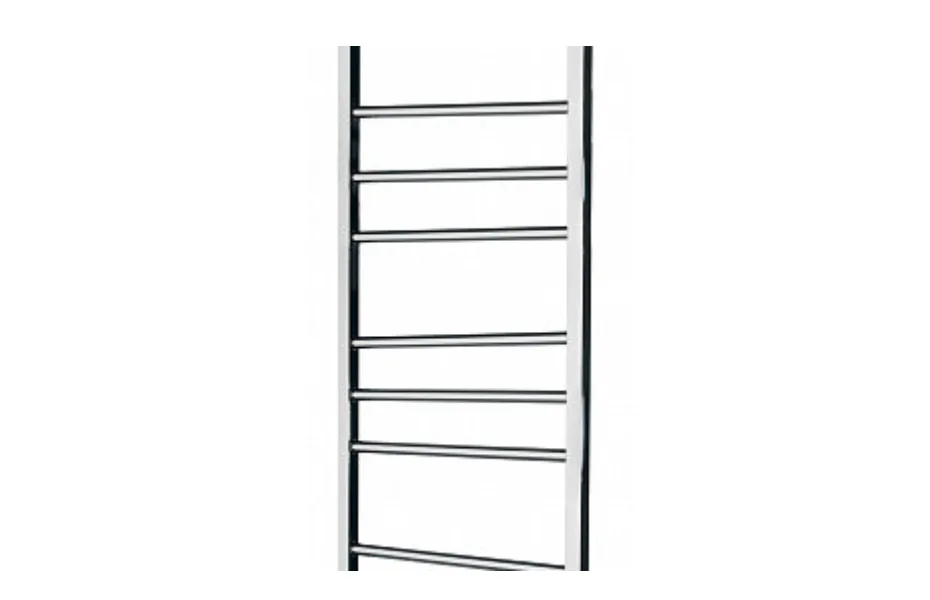 Полотенцесушитель электрический Grota Eco Classic 48x120 АКВАМЕТРИЯ