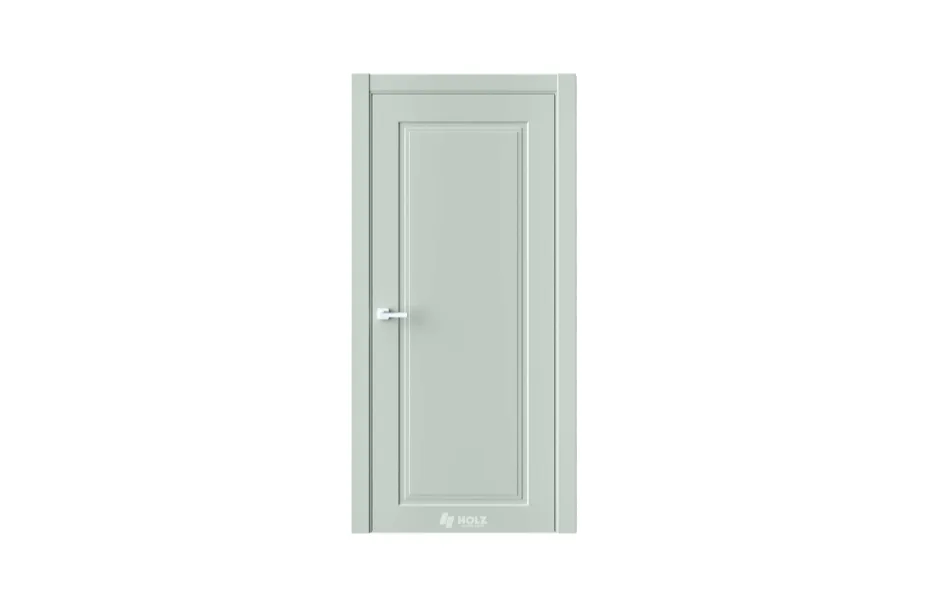 Neo Classic N1 Агат RAL7038 7 ДВЕРЕЙ