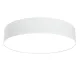 Потолочный светодиодный светильник Maytoni Technical Zon C032CL-L43W3K MAYTONI