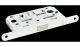 Защелка магнитная сантехническая M1895 W ФРАМИР ДВЕРИ
