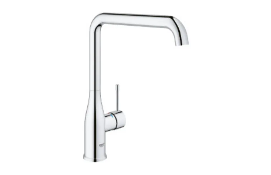Смеситель для кухни Grohe Essence 30269000 АКВАМЕТРИЯ