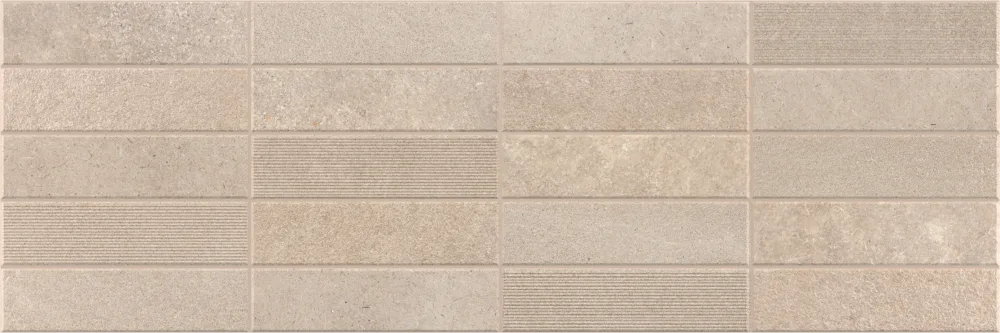 Link Taupe Rectificado ARTCERAMICA - АРТКЕРАМИКА