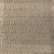 PLAYA LINO СТУДИЯ ТЕКСТИЛЯ SHTORS - ШТОРС