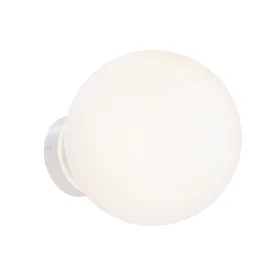 Светильник настенно-потолочный Maytoni Basic form MOD321WL-01W1 MAYTONI