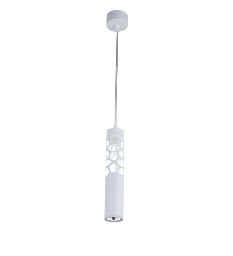 Подвесной светильник Maytoni Technical Torre P037PL-L11W4K MAYTONI
