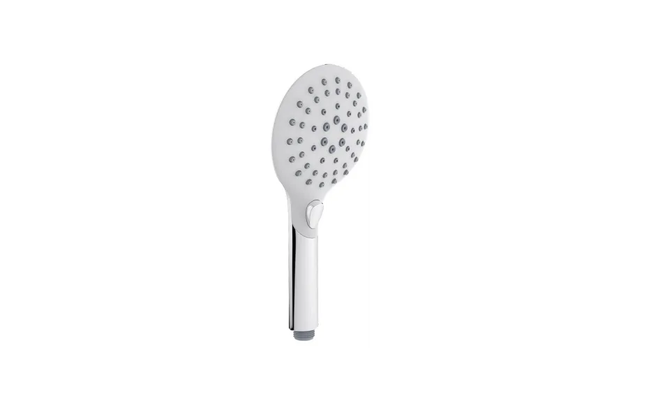 BELBAGNO Ручной душ шестипозиционный АТЕЛЬЕ ВАННОЙ КОМНАТЫ. САМАРА