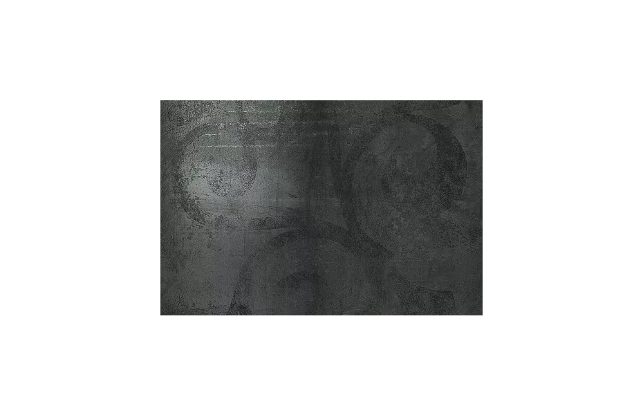 Плитка Керамогранит Atlas Concorde Russia Heat Steel Scratch 60x60 ART CENTRE