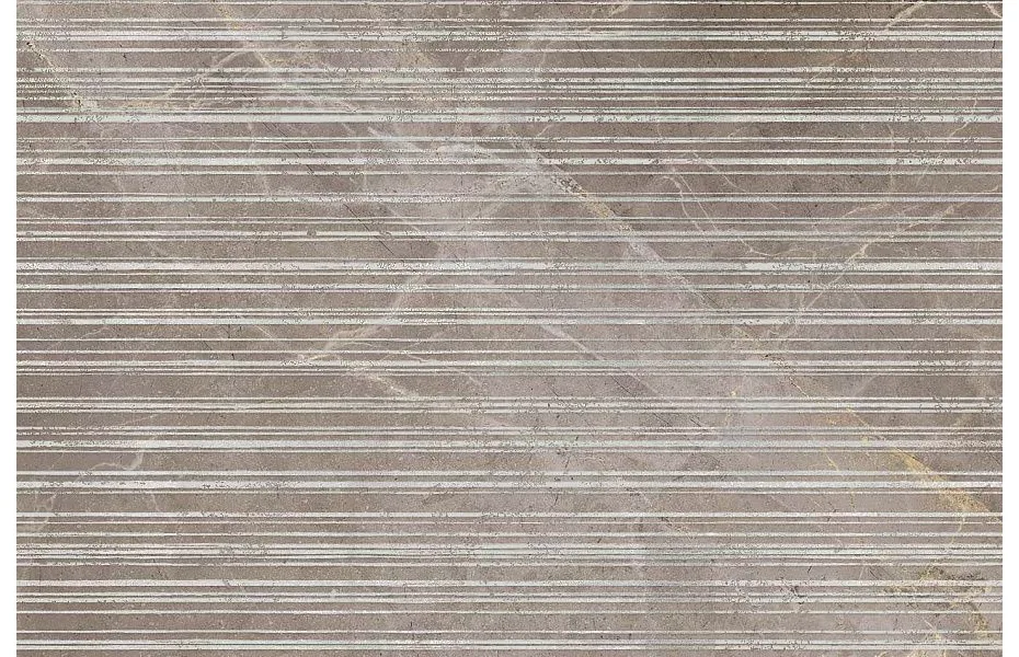 Плитка Керамика Atlas Concorde Russia Allure Grey Beauty Direction 40x80 ART CENTRE