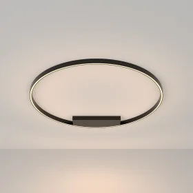 Светильник светодиодный потолочный Maytoni Rim MOD058CL-L65B3K MAYTONI