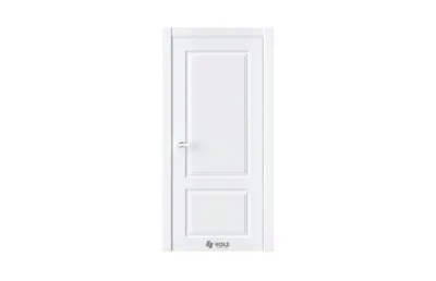 Neo Classic N3 Белый RAL9003 7 ДВЕРЕЙ