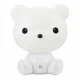 НАСТОЛЬНАЯ ЛАМПА LUCIDE DODO BEAR 71590/03/31 MNOGOROZETOK - МНОГОРОЗЕТОК
