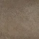 BRONX Taupe ARTCERAMICA - АРТКЕРАМИКА