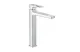 Смеситель для раковины Hansgrohe Metropol 260 74512000 АКВАМЕТРИЯ